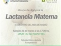 Radio Federal - Actualidad - Seminis