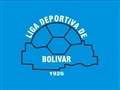 Radio Federal - Actualidad - Liga Deportiva de Bolívar