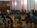 Radio Federal - Actualidad - Eduardo Bucca se reunió con los adjudicatarios del Plan de Autoconstrucción