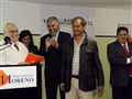 Radio Federal - Actualidad - SCIOLI Y EL FORTALECIMIENTO DE LA SALUD EN LA PROVINCIA