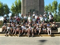 Radio Federal - Actualidad - ESCUELA MUNICIPAL DE CICLISMO