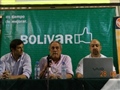 Radio Federal - Actualidad - Llega a Bolívar el taller itinerante de la Agencia Nacional de Seguridad Vial