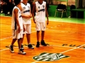 Radio Federal - Actualidad - SPORT CLUB TRINITARIOS