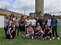 Radio Federal - Actualidad - Las Aguilas 8 iniciaron una nueva temporada