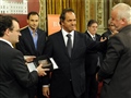 Radio Federal - Actualidad - SCIOLI ENTREGÓ PREMIOS A LA INNOVACIÓN EN GESTIÓN PÚBLICA