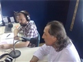 Radio Federal - Actualidad - Marcelo Arbe Director Técnico de Independiente