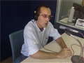 Radio Federal - Actualidad - ANSES - Marcos Pisano