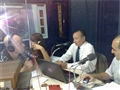 Radio Federal - Actualidad - Concejal de la UCR Ricardo Criado