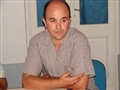 Radio Federal - Actualidad - Periodista Angel Pesce