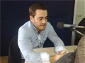 Radio Federal - Actualidad - Un Análisis del Resultado Electoral