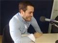 Radio Federal - Actualidad - Qué Debería Hacer el Peronismo en Este Nuevo Día D