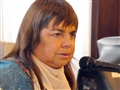 Radio Federal - Actualidad - Matanza de Animales en Pirovano