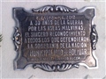 Radio Federal - Actualidad - ACTO POR MALVINAS