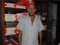 Radio Federal - Actualidad - ATRAMUBO - Aumento Salarial a Municipales