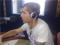 Radio Federal - Actualidad - Enzo Klemenco se refirió al partido de mañana