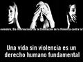 Radio Federal - Actualidad - Mesa de Violencia de Género de Bolívar