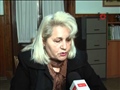Radio Federal - Actualidad - Panorama Político