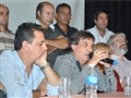 Radio Federal - Actualidad - Culminó el 1° Encuentro de capacitación para la Juventud Sindical