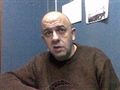 Radio Federal - Actualidad - Tati Rossi de ATRAMUBO
