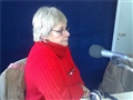 Radio Federal - Actualidad - Comenzó la Vacunación a Mayores de 70 Años