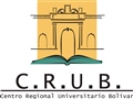 Radio Federal - Actualidad - CRUB - Bolívar