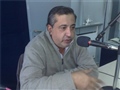 Radio Federal - Actualidad - Gustavo Morales opinó sobre Moyano