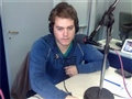 Radio Federal - Actualidad - Aquellas Pequeñas Cosas, con Cáceres y Tallarita