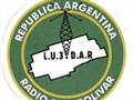 Radio Federal - Actualidad - Radio Club Bolívar