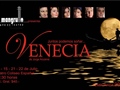 Radio Federal - Actualidad - “VENECIA” en el Coliseo