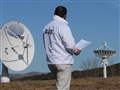 Radio Federal - Actualidad - ARBA PROFUNDIZA EL COMBATE A LA EVASIÓN CON NUEVA TECNOLOGÍA SATELITAL