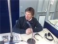 Radio Federal - Actualidad - Tercer Tiempo TV Cumplió 24 Años