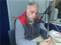 Radio Federal - Actualidad - Miguel Gargiulo en Fuga de Tortugas