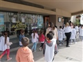 Radio Federal - Actualidad - ESTUDIANTES DE LA ESCUELA N°6 VISITARON EL CINE AVENIDA