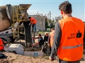 Radio Federal - Actualidad - EMPLEADOS MUNICIPALES PERCIBIRÁN UN NUEVO AUMENTO DE HABERES