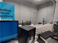 Radio Federal - Actualidad - EL GIGANTE AZUL CONVOCA A INTERESADOS/AS A FORMAR PARTE DE LA RADIO