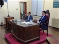 Radio Federal - Actualidad - El Intendente Marcos Pisano Asumió su Segundo Período