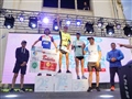 Radio Federal - Actualidad - BOLÍVAR VIVIÓ UNA FIESTA CON LA 22ª MARATÓN INTERNACIONAL DINO HUGO TINELLI
