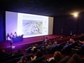 Radio Federal - Actualidad - PISANO, BUCCA Y MORIONES PRESENTARON EL NUEVO DESARROLLO URBANÍSTICO 240 VIVIENDAS PROCREAR