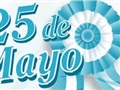 Radio Federal - Actualidad - Celebración del 25 de Mayo