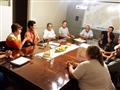 Radio Federal - Actualidad - Entidades Agropecuarias Pidieron Reunión con el Ejecutivo para Analizar Futuras Tasas