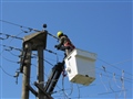 Radio Federal - Actualidad - Corte Programado de Energía Eléctrica