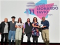 Radio Federal - Actualidad - Finalizó la 11° edición del Festival de Cine Nacional Leonardo Favio