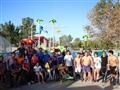 Radio Federal - Actualidad - PISANO ACOMPAÑÓ A LOS ATLETAS CONVOCADOS POR FEDEPAC AL PARQUE ACUÁTICO MUNICIPAL