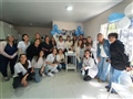 Radio Federal - Actualidad - EL ÁREA PERINATAL MUNICIPAL CUMPLE UN NUEVO ANIVERSARIO