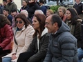 Radio Federal - Actualidad - PISANO Y  BUCCA ACOMPAÑARON LA CELEBRACIÓN POR EL 75° ANIVERSARIO DE LA ESCUELA AGRÍCOLA
