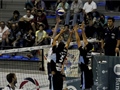 Radio Federal - Actualidad - Recorremos en Imágenes la Victoria de Personal Bolívar ante Lomas Voley