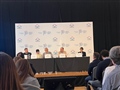 Radio Federal - Actualidad - PISANO EN MAR DEL PLATA: SEGUIMOS FORTALECIENDO LA EDUCACIÓN SUPERIOR