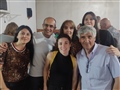 Radio Federal - Actualidad - EL INTENDENTE PISANO ACOMPAÑÓ EL FESTEJO POR EL DÍA DEL JUBILADO