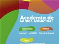 Radio Federal - Actualidad - Se realizará una Academia de murga en Bolívar