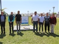 Radio Federal - Actualidad - EL MUNICIPIO RINDIÓ HOMENAJE A LOS TRIPULANTES DEL SUBMARINO ARA SAN JUAN